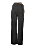 Gloria Vanderbilt Gray Casual Pants Size 12 - photo 2