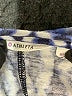 Athleta Blue Sleeveless Blouse Size XL - photo 7