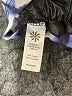 Athleta Blue Sleeveless Blouse Size XL - photo 8