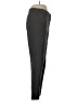 Gloria Vanderbilt Gray Casual Pants Size 12 - photo 4