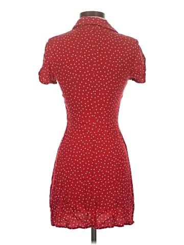 Reformation Casual Dress (view 2)