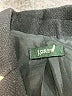 J.Crew Black Blazer Size S (estimated) - photo 6