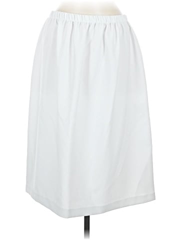 Unbranded Formal Skirt (view 1)