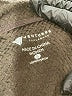 Assorted Brands 100% Polyester Black Zip Up Hoodie Size S - photo 7