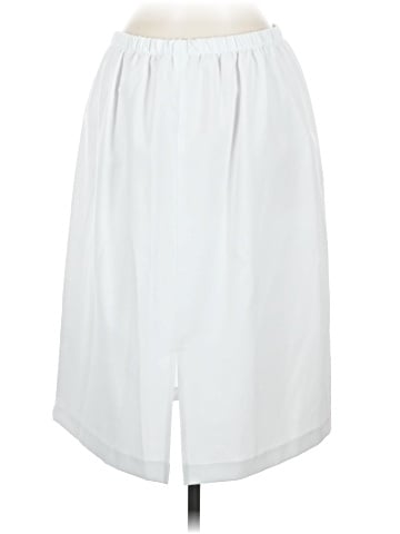 Unbranded Formal Skirt (view 2)