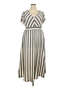 Lane Bryant Women's Dresses On Sale Up To 90% Off Retail | ThredUp