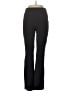 Heathyoga Black Active Pants Size L - photo 1