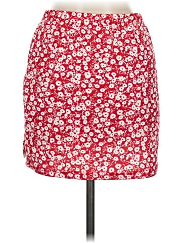 Shein Casual Skirt (view 2)