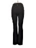 Heathyoga Black Active Pants Size L - photo 2