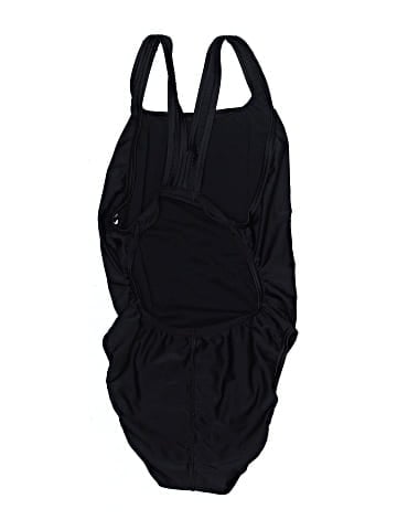 Speedo One Piece Swimsuit (view 2)