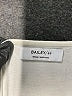 Bailey 44 Ivory Tank Top Size M - photo 7