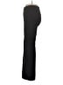 Heathyoga Black Active Pants Size L - photo 5