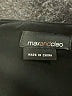 Max and Cleo Solid Black Cocktail Dress Size S (estimated) - photo 7