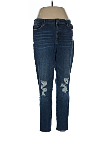 William Rast Jeans (view 1)