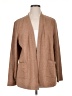 Haven Well Within Tan Kimono Size XL - photo 1