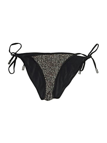 H&M Swimsuit Bottoms (view 1)