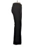 Heathyoga Black Active Pants Size L - photo 4