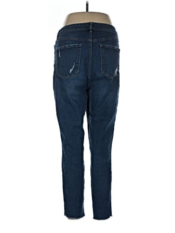 William Rast Jeans (view 2)