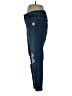 William Rast Stars Blue Jeans Size 32 waist - photo 5