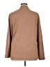 Haven Well Within Tan Kimono Size XL - photo 2