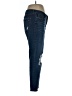 William Rast Stars Blue Jeans Size 32 waist - photo 4