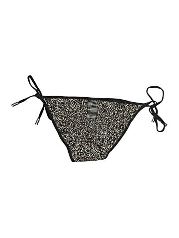 H&M Swimsuit Bottoms (view 2)