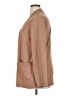 Haven Well Within Tan Kimono Size XL - photo 5