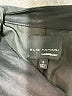 Elie Tahari 100% Polyester Black Jacket Size S - photo 6