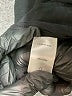 Elie Tahari 100% Polyester Black Jacket Size S - photo 8