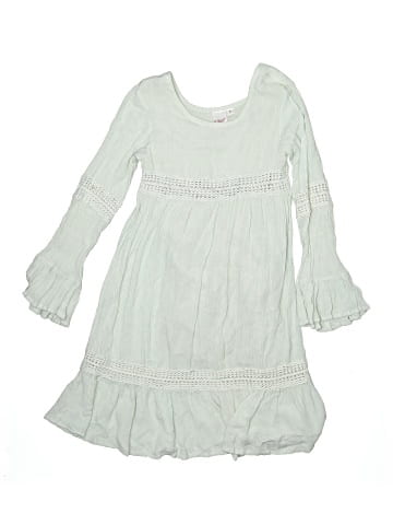 Yo Baby Dress (view 1)