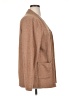 Haven Well Within Tan Kimono Size XL - photo 4