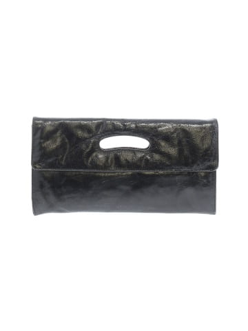 Hobo International Leather Satchel (view 1)