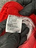 Adriano Goldschmied Hearts Red Jeans Size 30 waist r - photo 7