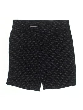 Hilary Radley Shorts