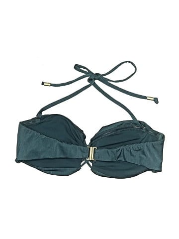 H&M Swimsuit Top (view 2)