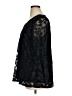 Alfani Black 3/4 Sleeve Blouse Size XL - photo 5