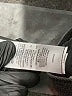 Madewell Black Jeans Size 32 waist - photo 8