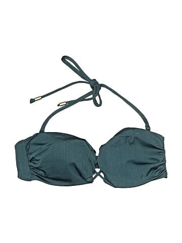 H&M Swimsuit Top (view 1)