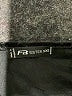 FB Sister Black Tank Top Size XXS - photo 7
