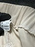 Unbranded Gray Casual Pants Size XXL - photo 5