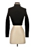 Zara Black Long Sleeve Top Size S - photo 1