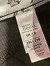Marks & Spencer Black Casual Skirt Size UK 8 / US 4 - photo 4