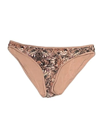 H&M Swimsuit Bottoms (view 1)