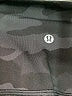Lululemon Athletica Black Casual Pants Size 2 - photo 7
