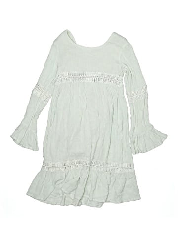 Yo Baby Dress (view 2)