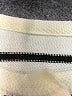 Assorted Brands Stripes Ivory Cardigan Size M (estimated) - photo 7