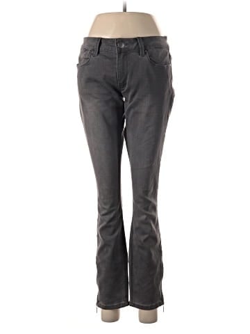 Max Jeans Jeans (view 1)