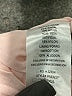 Emory Park Ivory Shorts Size L - photo 4
