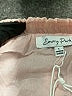 Emory Park Ivory Shorts Size L - photo 5
