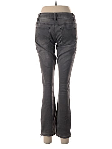 Max Jeans Jeans (view 2)